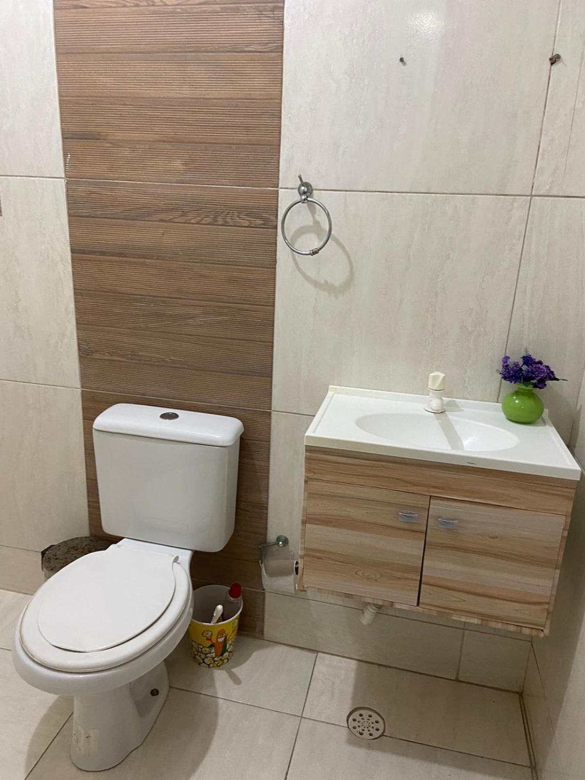 Suites Maceio * Maceió