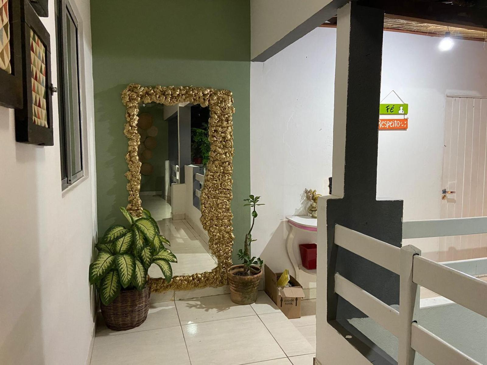 Suites Maceio * Maceio (Alagoas)