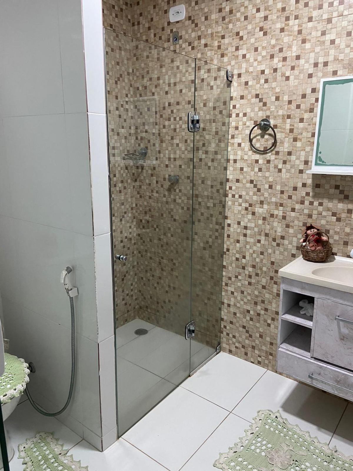 Suites Maceio Guest house *