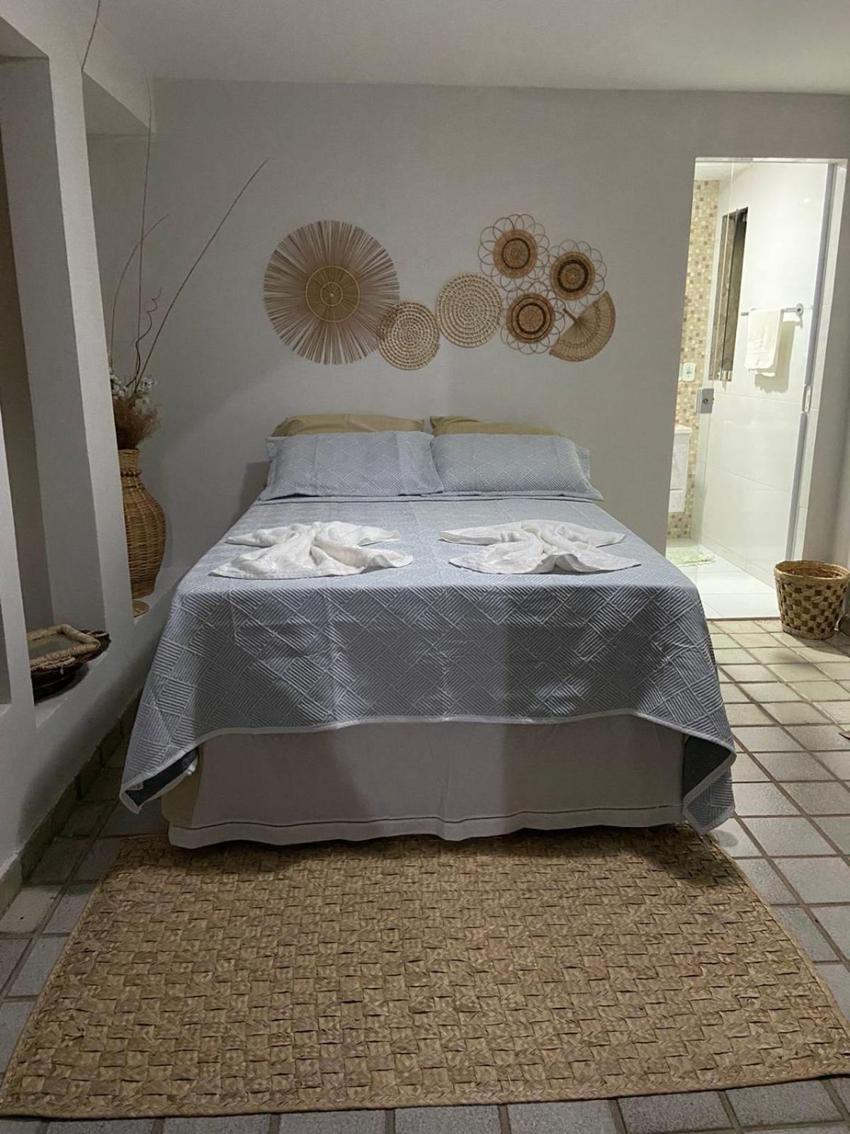 Suites Maceio * Maceio (Alagoas)