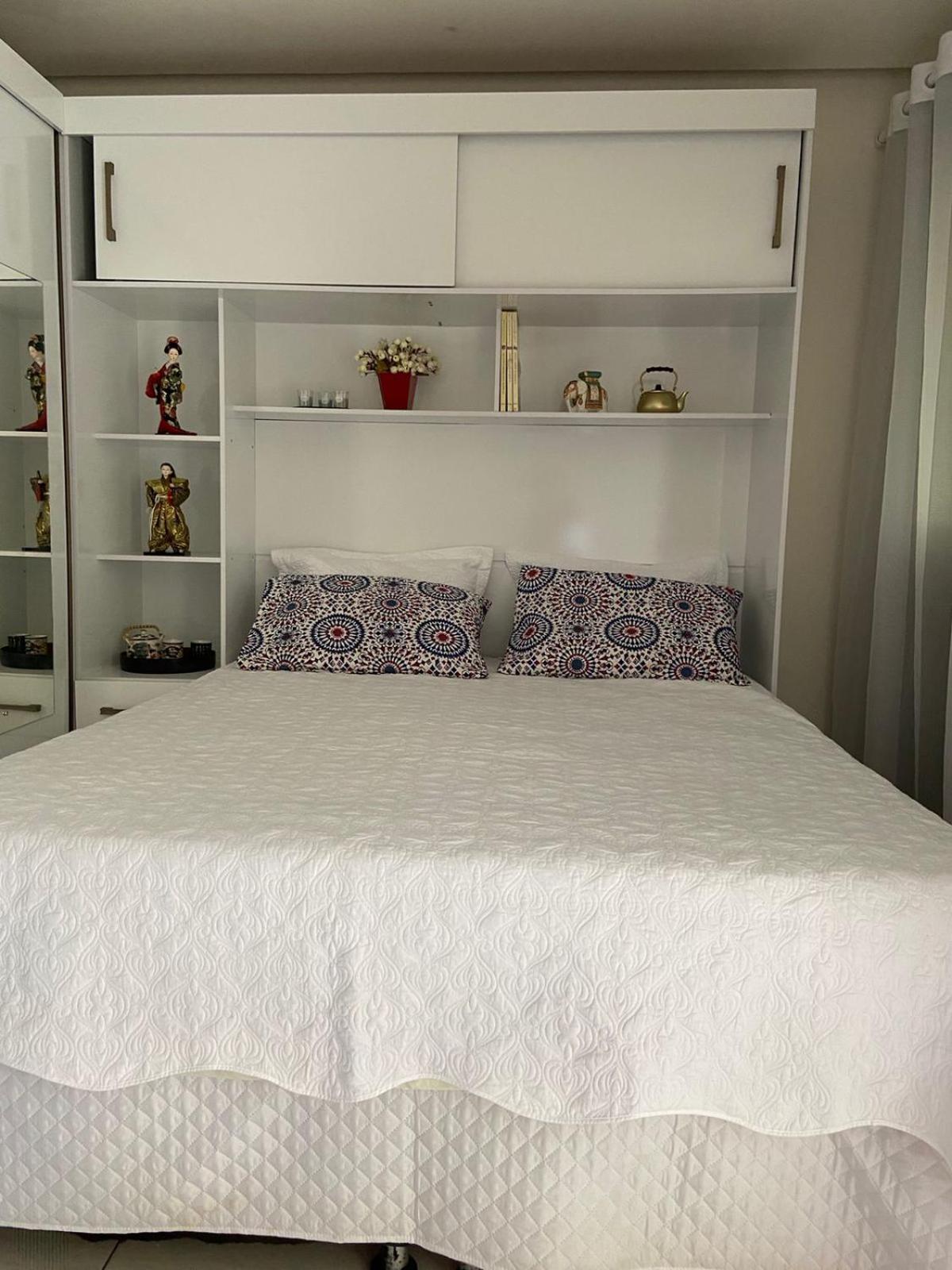 Guest house Suites Maceio